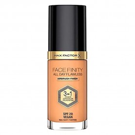 ексфолианти,max,factor,facefinity,all,day,flawless,3in1,n84,soft,toffee,30ml,foundation