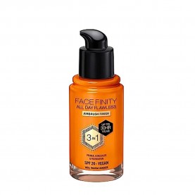 ексфолианти,max,factor,facefinity,all,day,flawless,3in1,w91,warm,amber,30ml,foundation