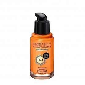 ексфолианти,max,factor,facefinity,all,day,flawless,3in1,w89,warm,praline,30ml,foundation
