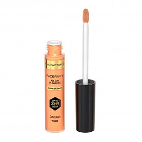 ексфолианти,max,factor,facefinity,all,day,flawless,50,7.8ml,concealer