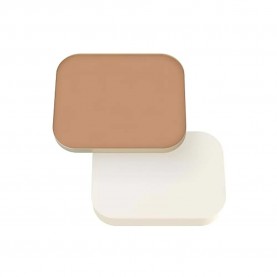 очна,линия,max,factor,facefinity,compact,refill,spf20,03,natural,refill,10g,eye,shadow