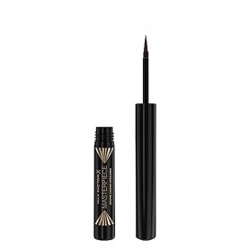 очна,линия,max,factor,masterpiece,mate,liquid,03,espresso,1.7ml,eyeliner