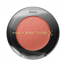 Max factor Masterpiece Mono 04 Magical Dusk 2g eye shadow - Orange очна,линия,max,factor,masterpiece,mono,04,magical,dusk,2g,eye,shadow,orange