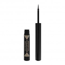 очна,линия,max,factor,masterpiece,mate,liquid,02,charcoal,1.7ml,eyeliner