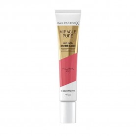 ексфолианти,max,factor,miracle,pure,05,delicate,pink,15ml,blush