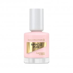 специфични,козметични,продукти,max,factor,miracle,pure,202,cherry,blossom,12ml,nail,polish