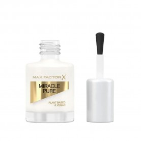 специфични,козметични,продукти,max,factor,miracle,pure,155,coconut,milk,12ml,nail,polish