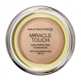ексфолианти,max,factor,miracle,touch,liquid,illusion,075,golden,12g,foundation