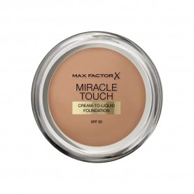 ексфолианти,max,factor,miracle,touch,liquid,illusion,085,caramel,12g,foundation