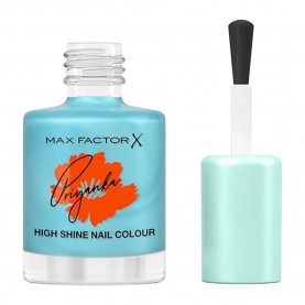 специфични,козметични,продукти,max,factor,pryanka,880,sunlit,waters,12ml,nail,polish