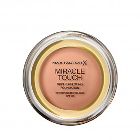 ексфолианти,max,factor,miracle,touch,liquid,illusion,080,bronze,12g,foundation