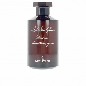 дамски,парфюми,moncler,le,bois,glace,vapo,200ml,parfum