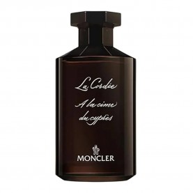 мъжки,парфюми,moncler,la,cordee,vapo,200ml,parfum,clear
