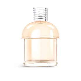 дамски,парфюми,moncler,refill,150ml,parfum