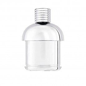 мъжки,парфюми,moncler,refill,150ml,parfum,silver
