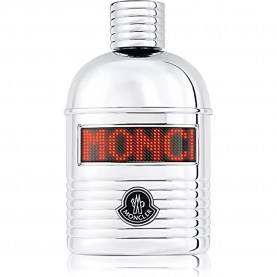 мъжки,парфюми,moncler,refill,vapo,150ml,parfum,silver