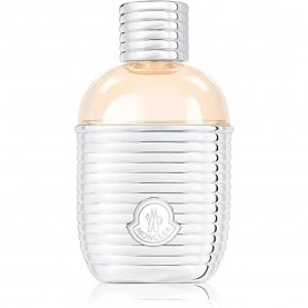дамски,парфюми,moncler,vapo,100ml,parfum