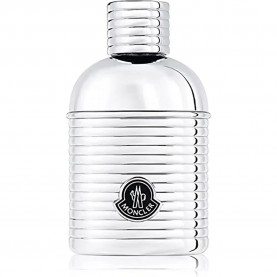 мъжки,парфюми,moncler,vapo,100ml,parfum,silver