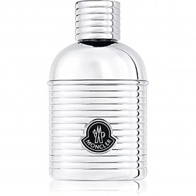 дамски,парфюми,moncler,vapo,60ml,parfum