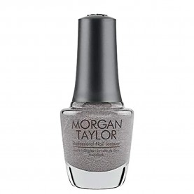 специфични,козметични,продукти,morgan,taylor,professional,lacquer,chain,reaction,15ml,nail,polish