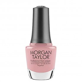 специфични,козметични,продукти,morgan,taylor,professional,lacquer,gardenia,my,heart,15ml,nail,polish