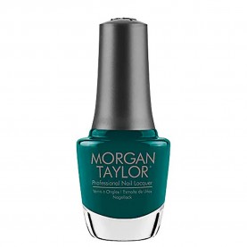 специфични,козметични,продукти,morgan,taylor,professional,lacquer,gotta,have,hue,15ml,nail,polish