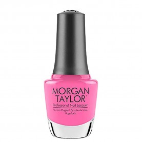 специфични,козметични,продукти,morgan,taylor,professional,lacquer,lip,service,15ml,nail,polish