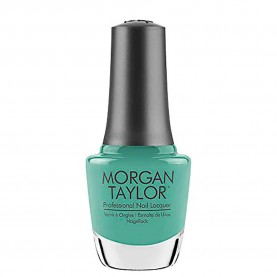 специфични,козметични,продукти,morgan,taylor,professional,lacquer,lost,in,paradise,15ml,nail,polish