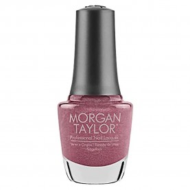 специфични,козметични,продукти,morgan,taylor,professional,lacquer,no,sudden,mauves,15ml,nail,polish
