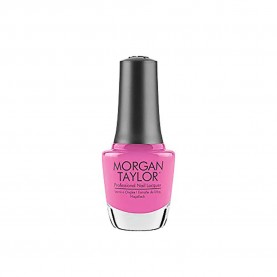 Morgan taylor Professional Lacquer Tickle My Eyes 15ml nail polish специфични,козметични,продукти,morgan,taylor,professional,lacquer,tickle,my,eyes,15ml,nail,polish