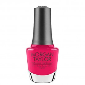 специфични,козметични,продукти,morgan,taylor,professional,lacquer,tropical,punch,15ml,nail,polish