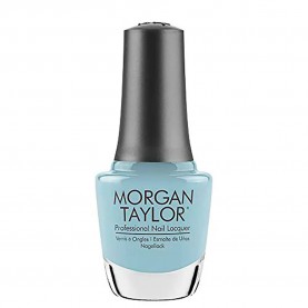 специфични,козметични,продукти,morgan,taylor,professional,lacquer,water,baby,15ml,nail,polish