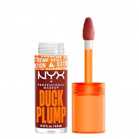специфични,козметични,продукти,nyx,professional,makeup,duck,plump,wine,not,6.8ml,lip,gloss,brown