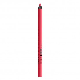 специфични,козметични,продукти,nyx,professional,makeup,loud,stick,12,on,a,mission,1.20g,lipliner,contour,red