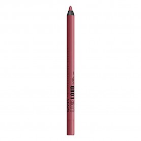 специфични,козметични,продукти,nyx,professional,makeup,loud,stick,16,magic,maker,1.20g,lipliner,contour,brown