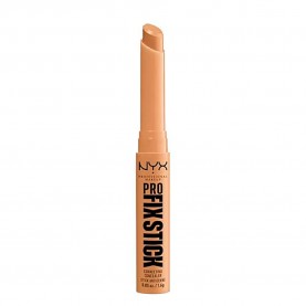ексфолианти,nyx,professional,makeup,pro,fix,stick,golden,1.6g,concealer