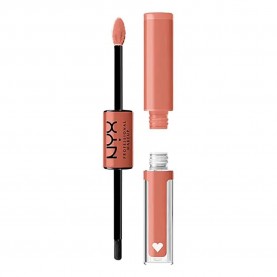 специфични,козметични,продукти,nyx,professional,makeup,shine,loud,pro,pigment,shine,global,citizen,3.4ml,lipstick,pink