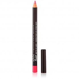 очна,линия,nyx,professional,makeup,suede,matte,clinger,3.5g,eyeliner