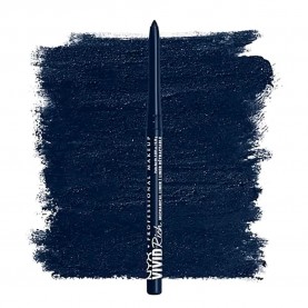очна,линия,nyx,professional,makeup,vivid,rich,mechanical,14,0.28g,eyeliner