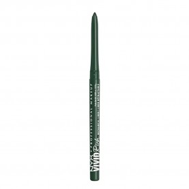 очна,линия,nyx,professional,makeup,vivid,rich,mechanical,08,0.28g,0.28g,eyeliner