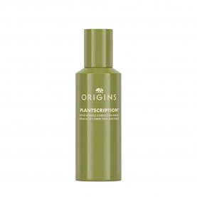 специфични,козметични,продукти,origins,plantscription,serum,anti,wrinkle,50ml,facial,treatment,green