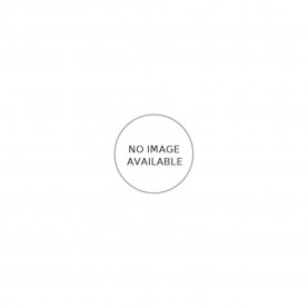 специфични,козметични,продукти,origins,mega,mushroom,cream,50ml,facial,treatment,clear