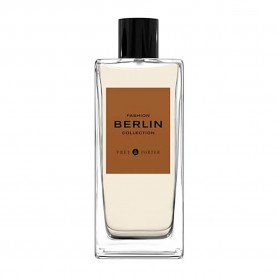 мъжки,парфюми,pret,a,porter,berlin,collection,vapo,100ml,parfum,clear