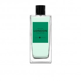 мъжки,парфюми,pret,a,porter,london,collection,vapo,100ml,parfum,clear