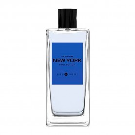 мъжки,парфюми,pret,a,porter,new,york,collection,vapo,100ml,parfum,clear