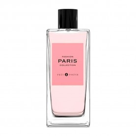 дамски,парфюми,pret,a,porter,paris,collection,vapo,100ml,parfum