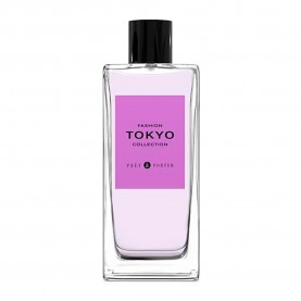 дамски,парфюми,pret,a,porter,tokyo,collection,vapo,100ml,parfum