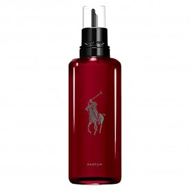мъжки,парфюми,ralph,lauren,polo,red,refill,150ml,parfum,red