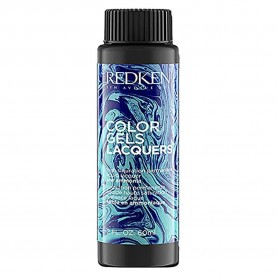 хигиена,коса,redken,color,gel,lacquers,4na,storm,cloud,60ml,permanent,dye,3,units,clear