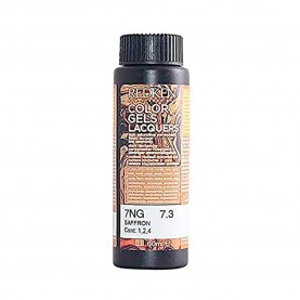 хигиена,коса,redken,color,gel,lacquers,5na,smoke,60ml,permanent,dye,3,units,clear